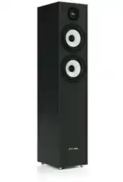 Pylon Audio Kolumna głośnikowa Pearl 25 Czarny (1 szt.)