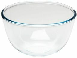 Pyrex miska