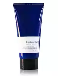 Pyunkang Yul ATO Cream Blue Label Krem do twarzy 120ml