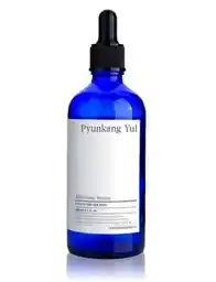 Pyunkang Yul Moisture Serum Nawilżające serum do twarzy 100 ml