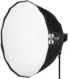 Quadralite Hexadecagon 150 Softbox