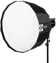 Quadralite Hexadecagon 90 Softbox