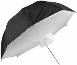 Quadralite umbrella 101cm softbox parasolkowy