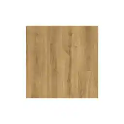 Quick Step - Panele Laminowane Panele podłogowe Majestic MJ3551 Dąb Pustynny Naturalny Ciepły AC4/9,5mm