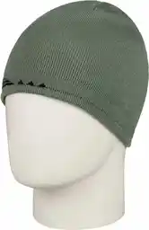 QUIKSILVER czapka zimowa męska MOUNTAIN AND WAVE BEANIE Laurel Wreath GNB0