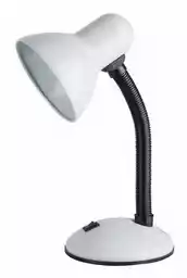 Rabalux Lampa biurkowa DYLAN 4168