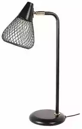 Rabalux Lampa biurkowa FANNY 3181