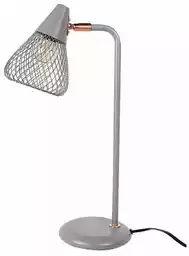 Rabalux Lampa biurkowa FANNY 3182