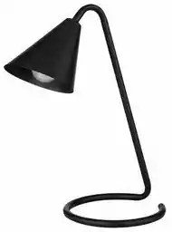 Rabalux Lampa biurkowa MONTY 3088