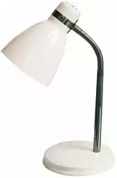 Rabalux Lampa biurkowa PATRIC 4205