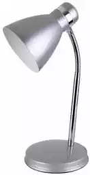 Rabalux Lampa biurkowa PATRIC 4206