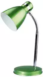 Rabalux Lampa biurkowa PATRIC 4208