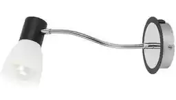 Rabalux Lampa reflektor spot ATI 5975