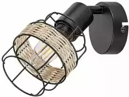 Rabalux Lampa reflektor spot INDIANA 5281