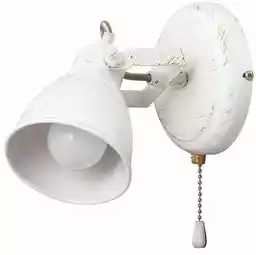 Rabalux Lampa reflektor spot VIVIENNE 5966