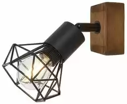 Rabalux Lampa reflektor spot ZEUS 3137