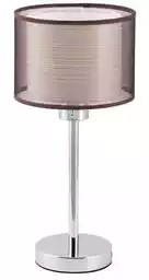 Rabalux Lampa stołowa ANASTASIA 2631