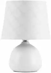 Rabalux Lampa stołowa ELLIE 4379