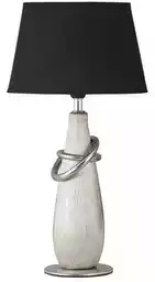 Rabalux Lampa stołowa EVELYN 4372