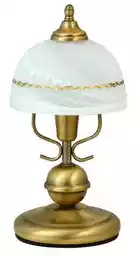 Rabalux Lampa stołowa FLOSSI 8812