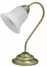 Rabalux Lampa stołowa FRANCESCA 7372