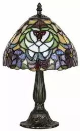 Rabalux Lampa stołowa MIRELLA 8089