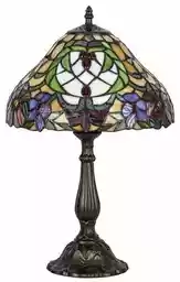 Rabalux Lampa stołowa MIRELLA 8090