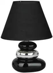 Rabalux Lampa stołowa SALEM 4950