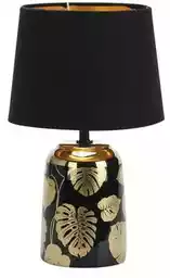 Rabalux Lampa stołowa SONAL 4549