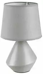 Rabalux Lampa stołowa WENDY 5220