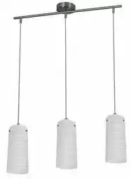 Rabalux Lampa wisząca AUREL 6338