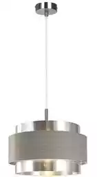 Rabalux Lampa wisząca BASIL 5383