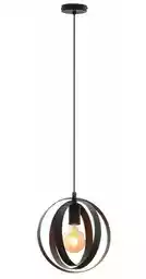 Rabalux Lampa wisząca CORTADO 5360