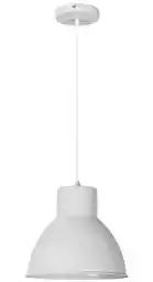 Rabalux Lampa wisząca DEREK 2577