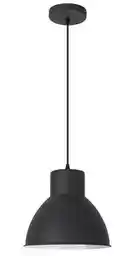 Rabalux Lampa wisząca DEREK 2578