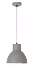 Rabalux Lampa wisząca DEREK 2579