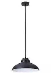 Rabalux Lampa wisząca DRAGAN 5308