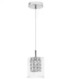 Rabalux Lampa wisząca DUCHESS 3114