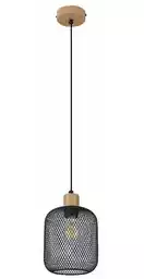 Rabalux Lampa wisząca GRENDEL 3131