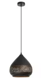 Rabalux Lampa wisząca KAIA 2278