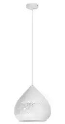 Rabalux Lampa wisząca KAIA 2279