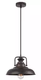 Rabalux Lampa wisząca KYLE 2930