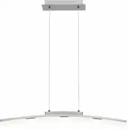 Rabalux Lampa wisząca LED 20W EUCALYPTUS 2957