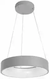 Rabalux Lampa wisząca LED 24W ADELINE 3929