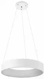 Rabalux Lampa wisząca LED 36W ADELINE 2510