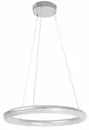 Rabalux Lampa wisząca LED 36W GEORGINA 2566