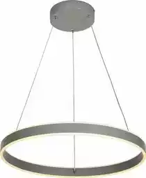 Rabalux Lampa wisząca LED 36W OTHELLO 6299