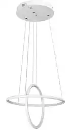 Rabalux Lampa wisząca LED 37W DONATELLA 2544