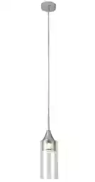 Rabalux Lampa wisząca LED 5W CANDICE 6349