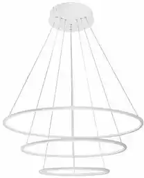 Rabalux Lampa wisząca LED 95W DONATELLA 2545